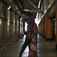 Image for article titled Our Favorite Cosplay From San Diego Comic-Con 2022